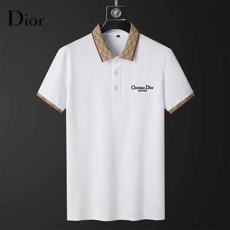 Dior M-5XL 25cn (4)